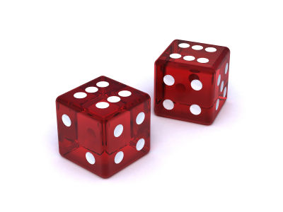 https://www.pragcap.com/wp-content/uploads/2013/12/probability-dice.jpg
